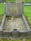image of grave number 206495